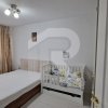 3 camere bloc reabilitat termic,  Doamna Ghica, zona Colentina, Parcul Plumbuita thumb 4