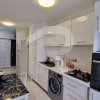 3 camere bloc reabilitat termic,  Doamna Ghica, zona Colentina, Parcul Plumbuita thumb 7