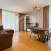 Apartament premium cu vedere integrală la Padurea Baneasa - Panoramic thumb 1