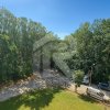 Apartament premium cu vedere integrală la Padurea Baneasa - Panoramic thumb 4