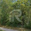 Apartament premium cu vedere integrală la Padurea Baneasa - Panoramic thumb 5