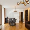 Apartament premium cu vedere integrală la Padurea Baneasa - Panoramic thumb 7