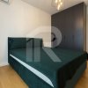 Apartament premium cu vedere integrală la Padurea Baneasa - Panoramic thumb 8