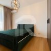 Apartament premium cu vedere integrală la Padurea Baneasa - Panoramic thumb 9