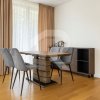 Apartament premium cu vedere integrală la Padurea Baneasa - Panoramic thumb 10