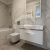 Apartament premium cu vedere integrală la Padurea Baneasa - Panoramic thumb 11