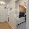 Apartament premium cu vedere integrală la Padurea Baneasa - Panoramic thumb 12