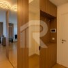 Apartament premium cu vedere integrală la Padurea Baneasa - Panoramic thumb 13