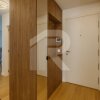 Apartament premium cu vedere integrală la Padurea Baneasa - Panoramic thumb 15