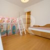 Apartament premium cu vedere integrală la Padurea Baneasa - Panoramic thumb 16
