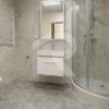 Apartament premium cu vedere integrală la Padurea Baneasa - Panoramic thumb 17