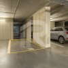Apartament premium cu vedere integrală la Padurea Baneasa - Panoramic thumb 18