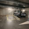 Apartament premium cu vedere integrală la Padurea Baneasa - Panoramic thumb 19
