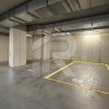 Apartament premium cu vedere integrală la Padurea Baneasa - Panoramic thumb 20