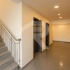 Apartament premium cu vedere integrală la Padurea Baneasa - Panoramic thumb 21