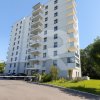 Apartament premium cu vedere integrală la Padurea Baneasa - Panoramic thumb 24