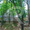 Piata Amzei apartament 2 camere thumb 2