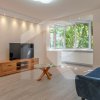 Piata Amzei apartament 2 camere thumb 3