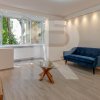Piata Amzei apartament 2 camere thumb 4