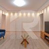Piata Amzei apartament 2 camere thumb 5