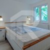 Piata Amzei apartament 2 camere thumb 6