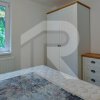 Piata Amzei apartament 2 camere thumb 7