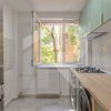 Piata Amzei apartament 2 camere thumb 9
