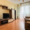 Apartamentul de langa parc - complet mobilat si utilat thumb 1