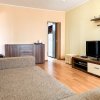 Apartamentul de langa parc - complet mobilat si utilat thumb 2