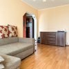 Apartamentul de langa parc - complet mobilat si utilat thumb 3