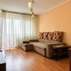 Apartamentul de langa parc - complet mobilat si utilat thumb 4