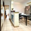 Apartamentul de langa parc - complet mobilat si utilat thumb 5