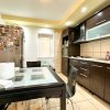 Apartamentul de langa parc - complet mobilat si utilat thumb 6