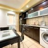 Apartamentul de langa parc - complet mobilat si utilat thumb 7