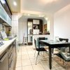 Apartamentul de langa parc - complet mobilat si utilat thumb 8