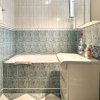 Apartamentul de langa parc - complet mobilat si utilat thumb 9