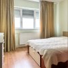 Apartamentul de langa parc - complet mobilat si utilat thumb 10