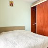 Apartamentul de langa parc - complet mobilat si utilat thumb 11