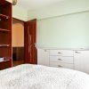 Apartamentul de langa parc - complet mobilat si utilat thumb 12