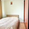 Apartamentul de langa parc - complet mobilat si utilat thumb 13