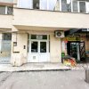 Apartamentul de langa parc - complet mobilat si utilat thumb 14