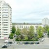 Apartamentul de langa parc - complet mobilat si utilat thumb 15