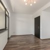 Vilă spațioasă și elegantă în Pipera – zona Porsche / Hotel Alexander thumb 10