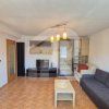 Apartament 2 camere – Strada Prometeu nr. 21 - Zona Aviatiei thumb 1