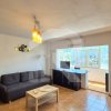 Apartament 2 camere – Strada Prometeu nr. 21 - Zona Aviatiei thumb 2