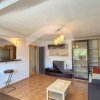 Apartament 2 camere – Strada Prometeu nr. 21 - Zona Aviatiei thumb 3