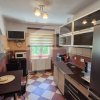 Apartament 2 camere – Strada Prometeu nr. 21 - Zona Aviatiei thumb 4