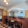 Apartament 2 camere – Strada Prometeu nr. 21 - Zona Aviatiei thumb 5