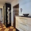 Apartament 2 camere – Strada Prometeu nr. 21 - Zona Aviatiei thumb 6