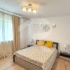 Apartament 2 camere – Strada Prometeu nr. 21 - Zona Aviatiei thumb 7